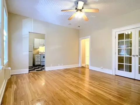 2151 NW Johnson St #213, Portland, OR 97210