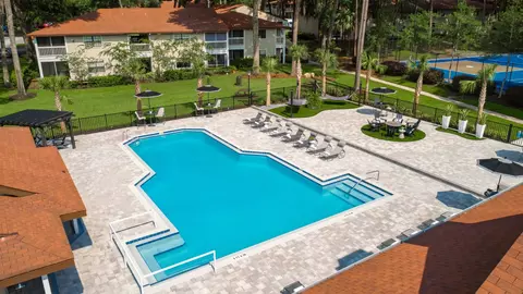 3001 SE Lake Weir Ave #6-605, Ocala, FL 34471