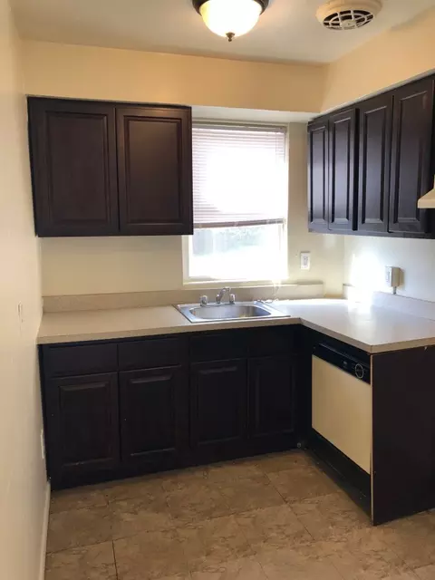 7310 Ruskin Rd #3, Philadelphia, PA 19151