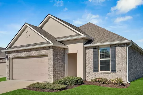 3604 Spruce Key Ln #5756, Slidell, LA 70461