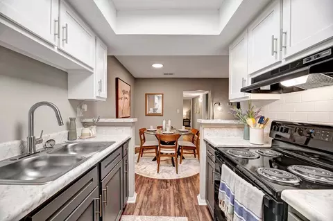 6820 Woodbend Dr #6808G, Raleigh, NC 27615