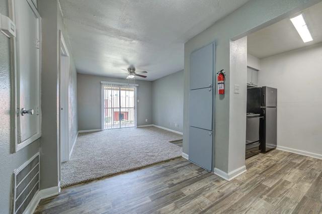 15915 Kuykendahl Rd #2510, Houston, TX 77068
