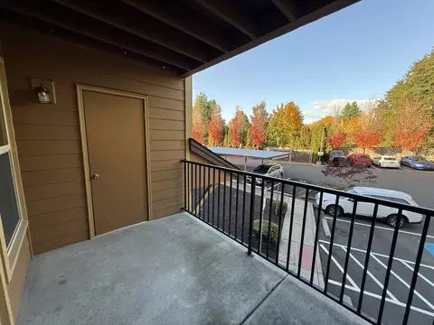 3359 SE Powell Valley Rd #103, Gresham, OR 97080 photo 6