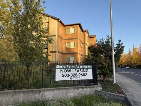 3359 SE Powell Valley Rd #103, Gresham, OR 97080 photo 25