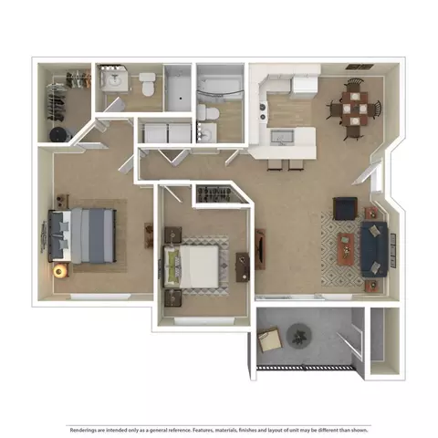 3359 SE Powell Valley Rd #103, Gresham, OR 97080 photo 28