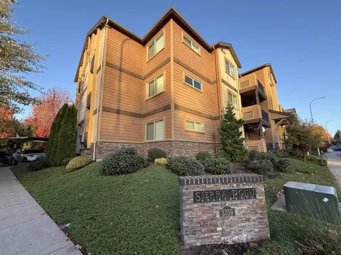 3359 SE Powell Valley Rd #103, Gresham, OR 97080 photo 2