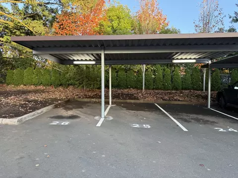 3359 SE Powell Valley Rd #103, Gresham, OR 97080 photo 22