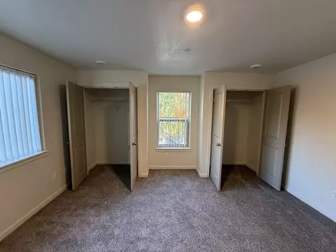 3359 SE Powell Valley Rd #103, Gresham, OR 97080 photo 15