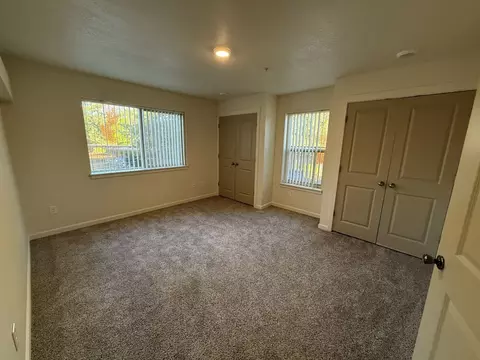 3359 SE Powell Valley Rd #103, Gresham, OR 97080 photo 14