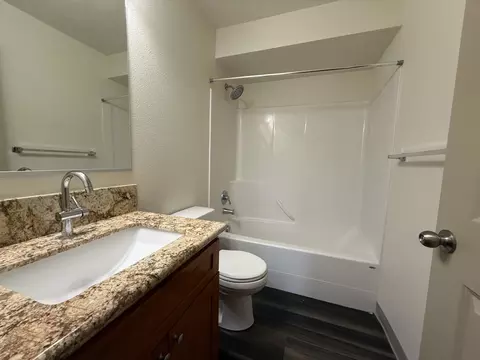 3359 SE Powell Valley Rd #103, Gresham, OR 97080 photo 18