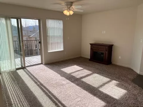 3359 SE Powell Valley Rd #103, Gresham, OR 97080 photo 7