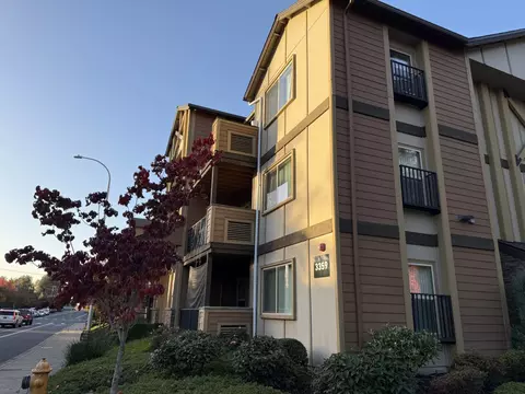 3359 SE Powell Valley Rd #103, Gresham, OR 97080 photo 24