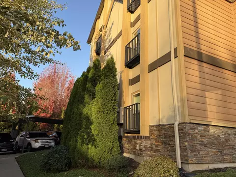 3359 SE Powell Valley Rd #103, Gresham, OR 97080 photo 23
