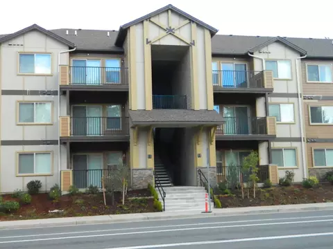 3359 SE Powell Valley Rd #103, Gresham, OR 97080 photo 27