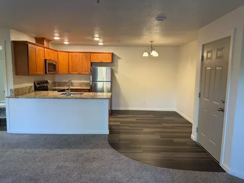 3359 SE Powell Valley Rd #103, Gresham, OR 97080 photo 10