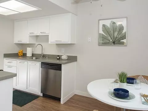 3910 Auburn Blvd #35, Sacramento, CA 95821
