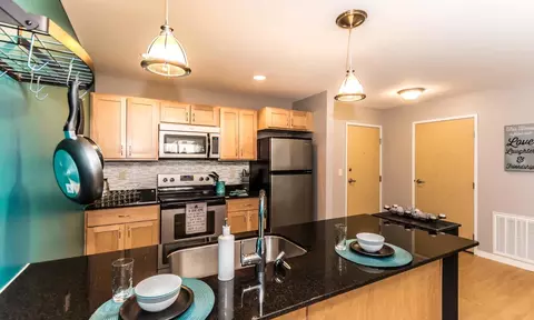 3450 Ruemmele Rd #3450-308, Grand Forks, ND 58201