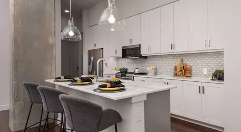 7600 Broadway #5023, San Antonio, TX 78209
