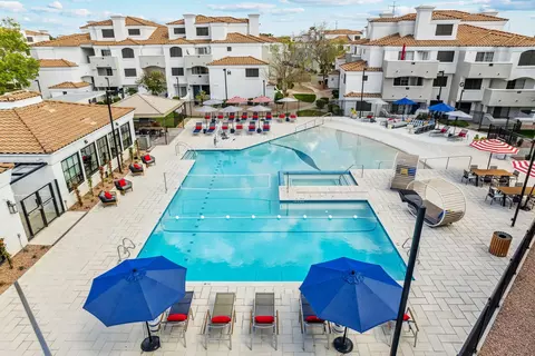909 W Grove Pkwy #2103, Tempe, AZ 85283