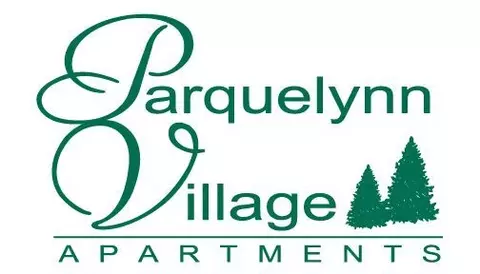 4703 Vista Park Ct #C48183, Nashotah, WI 53058