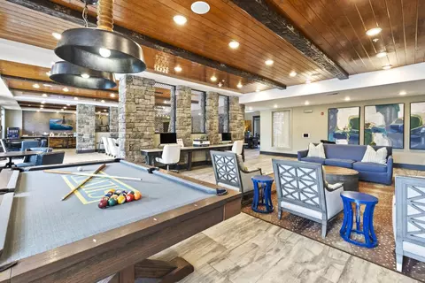 12821 Little Penny Dr #3-301, Huntersville, NC 28078