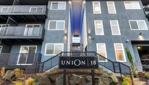 1140 18th Ave #C101, Seattle, WA 98122