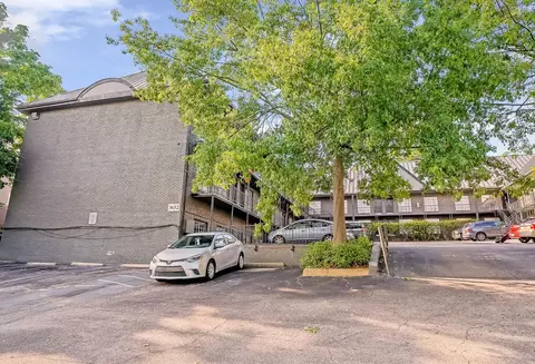 3652 Clairmont Ave S #28, Birmingham, AL 35222