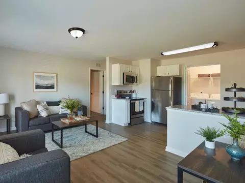 845 Red Mile Rd #3213, Lexington, KY 40504