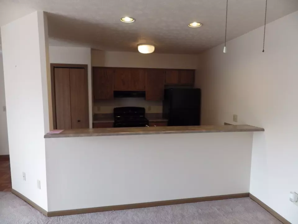  75 N Orchard Dr #0598, Warsaw, IN 46582 photo 3