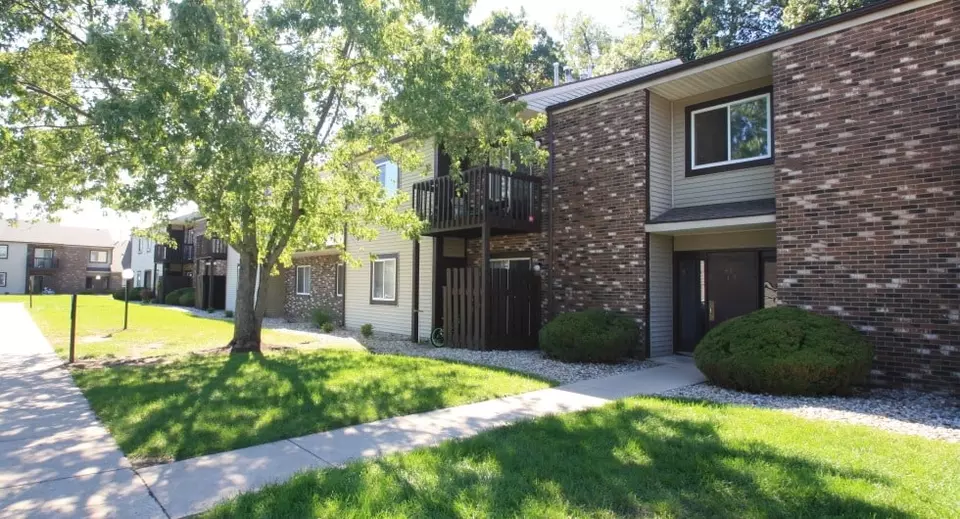  75 N Orchard Dr #0598, Warsaw, IN 46582 photo 25