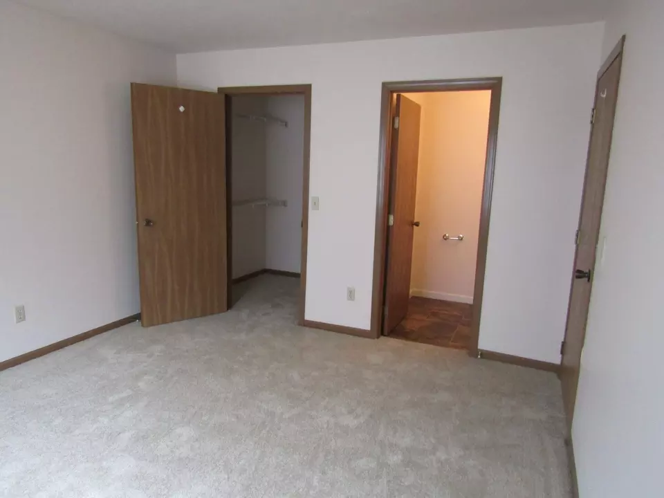  75 N Orchard Dr #0598, Warsaw, IN 46582 photo 12