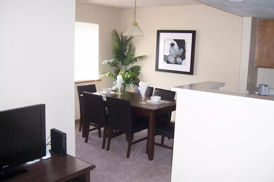  75 N Orchard Dr #0598, Warsaw, IN 46582 photo 6
