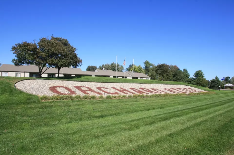  75 N Orchard Dr #0598, Warsaw, IN 46582 photo 28