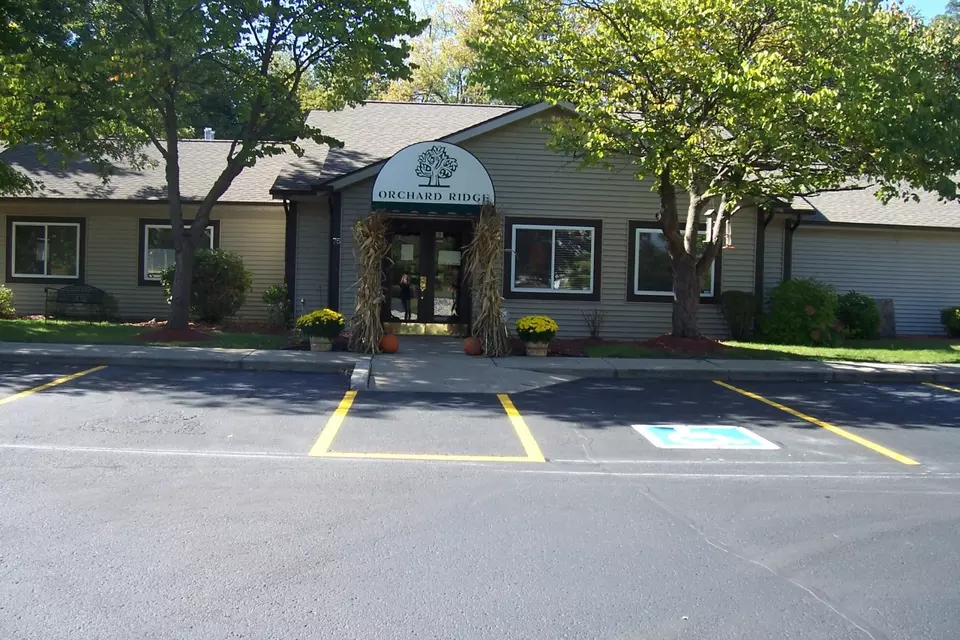  75 N Orchard Dr #0598, Warsaw, IN 46582 photo 23
