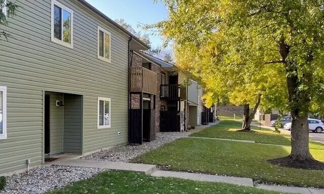  75 N Orchard Dr #0598, Warsaw, IN 46582 photo 26