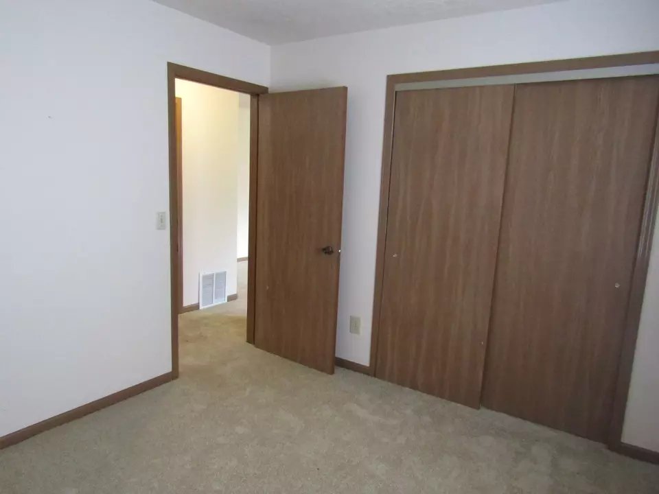  75 N Orchard Dr #0598, Warsaw, IN 46582 photo 13