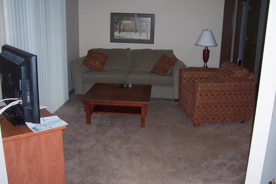  75 N Orchard Dr #0598, Warsaw, IN 46582 photo 4