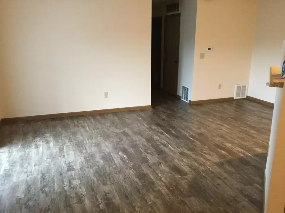  75 N Orchard Dr #0598, Warsaw, IN 46582 photo 7