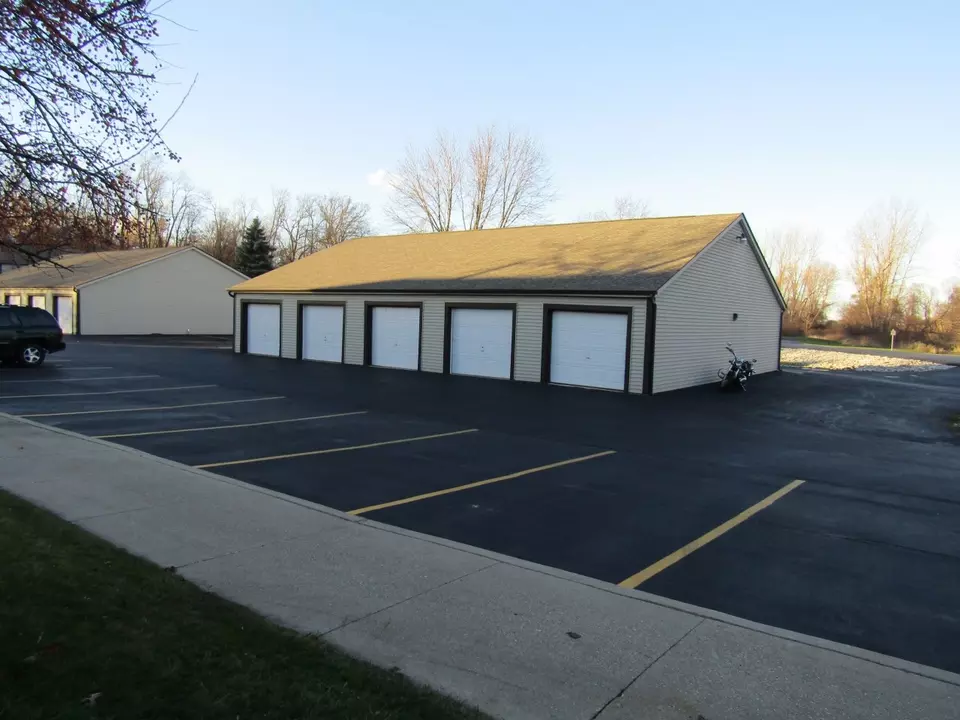  75 N Orchard Dr #0598, Warsaw, IN 46582 photo 21