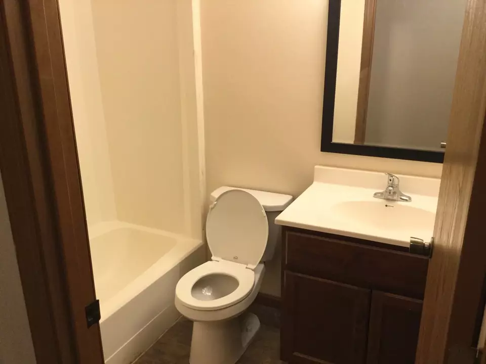  75 N Orchard Dr #0598, Warsaw, IN 46582 photo 16
