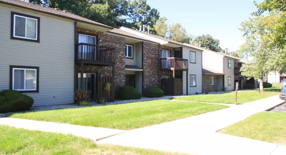  75 N Orchard Dr #0598, Warsaw, IN 46582 photo 24