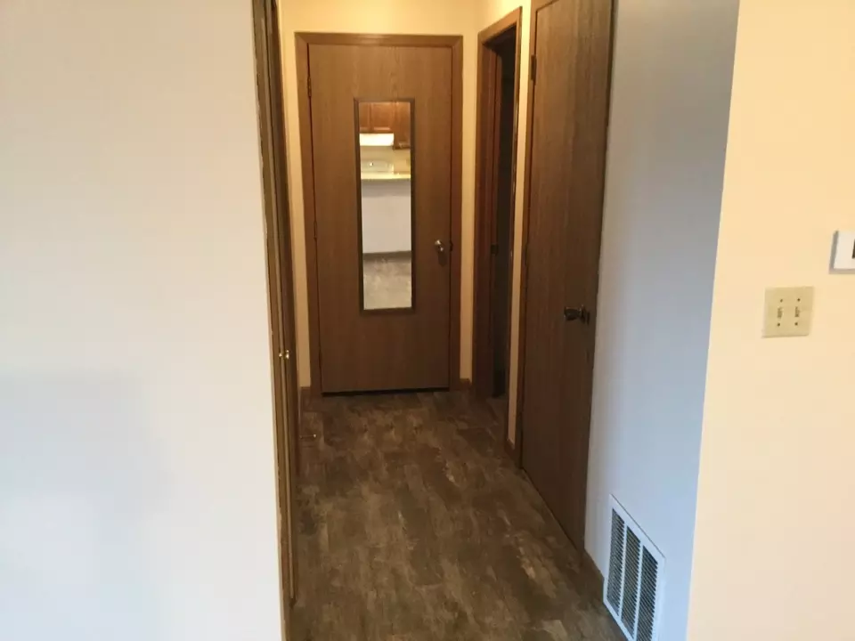  75 N Orchard Dr #0598, Warsaw, IN 46582 photo 8