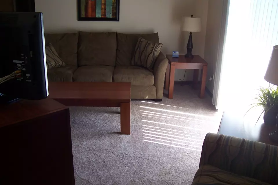  75 N Orchard Dr #0598, Warsaw, IN 46582 photo 5