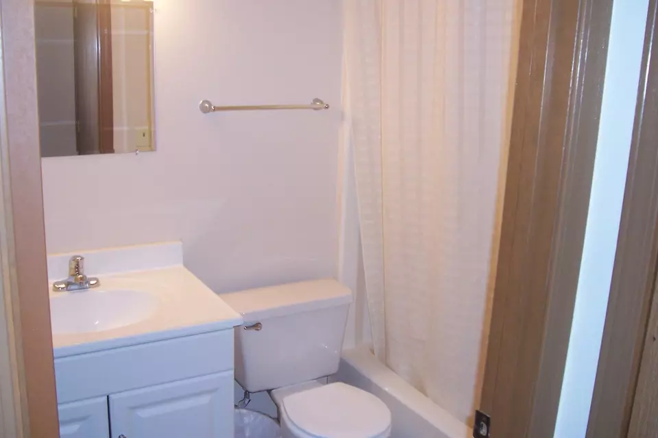  75 N Orchard Dr #0598, Warsaw, IN 46582 photo 17