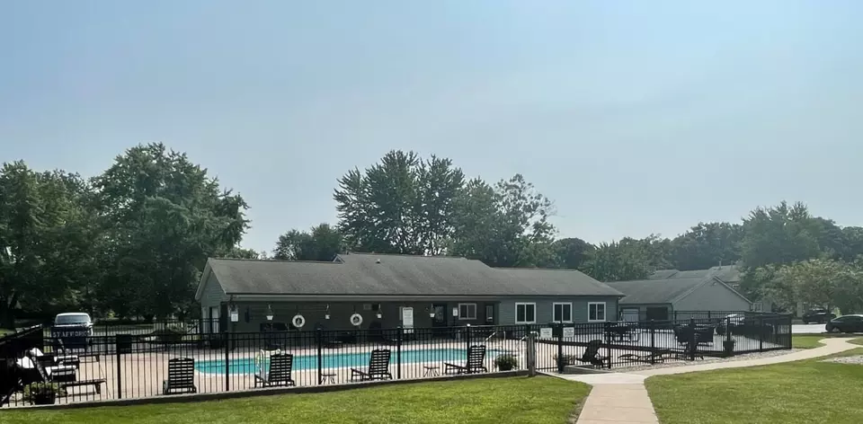  75 N Orchard Dr #0598, Warsaw, IN 46582 photo 27