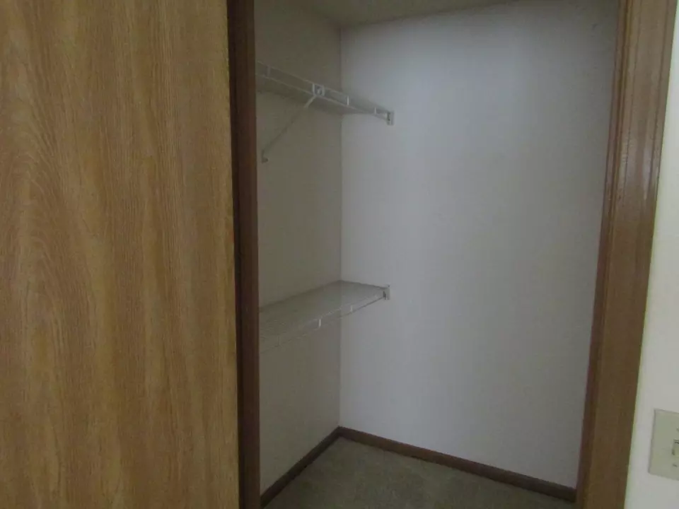 75 N Orchard Dr #0598, Warsaw, IN 46582 photo 15