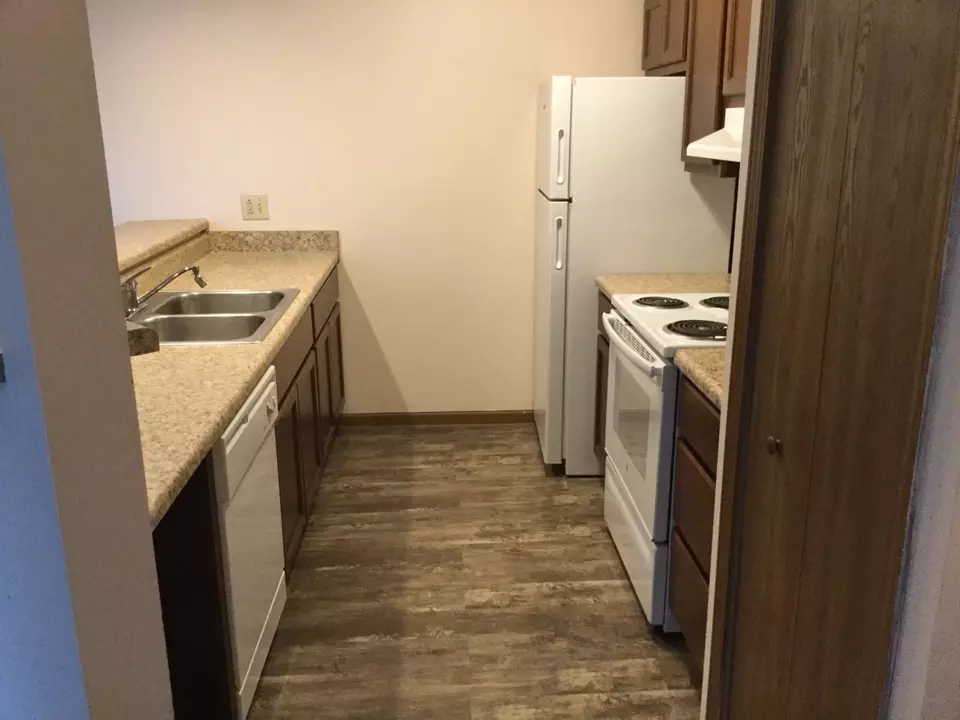  75 N Orchard Dr #0598, Warsaw, IN 46582 photo 1