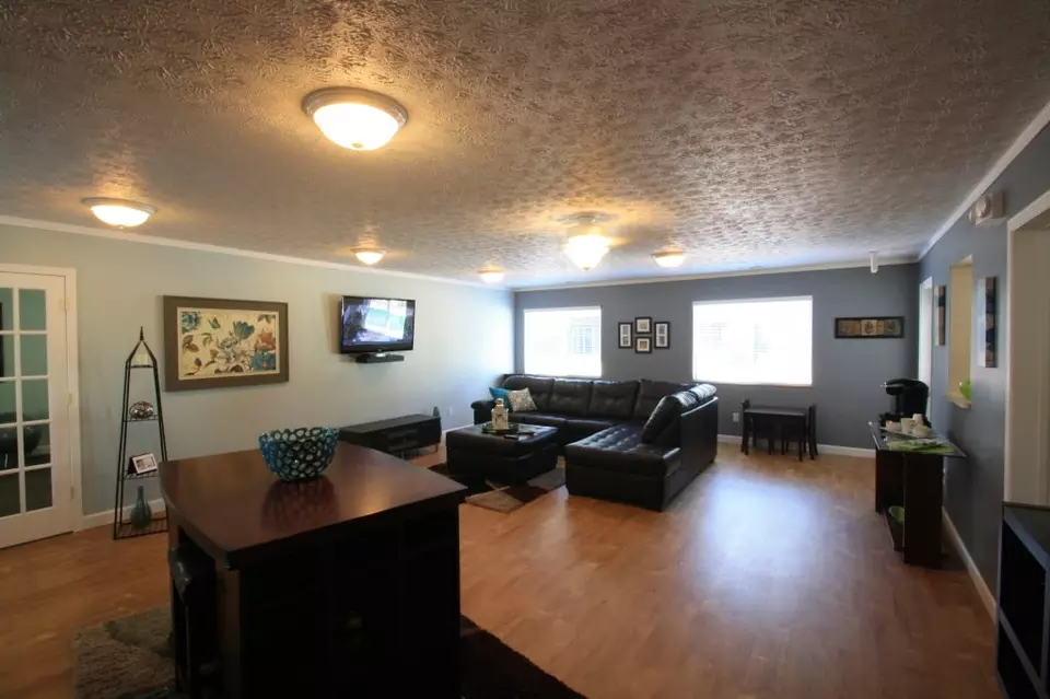  75 N Orchard Dr #0598, Warsaw, IN 46582 photo 18