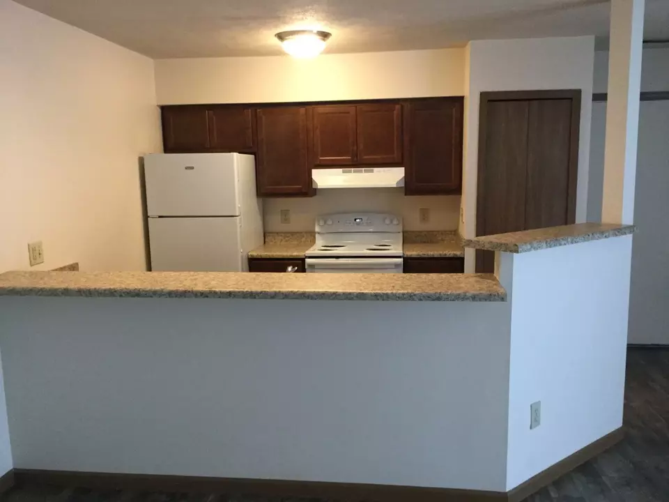  75 N Orchard Dr #0598, Warsaw, IN 46582 photo 2