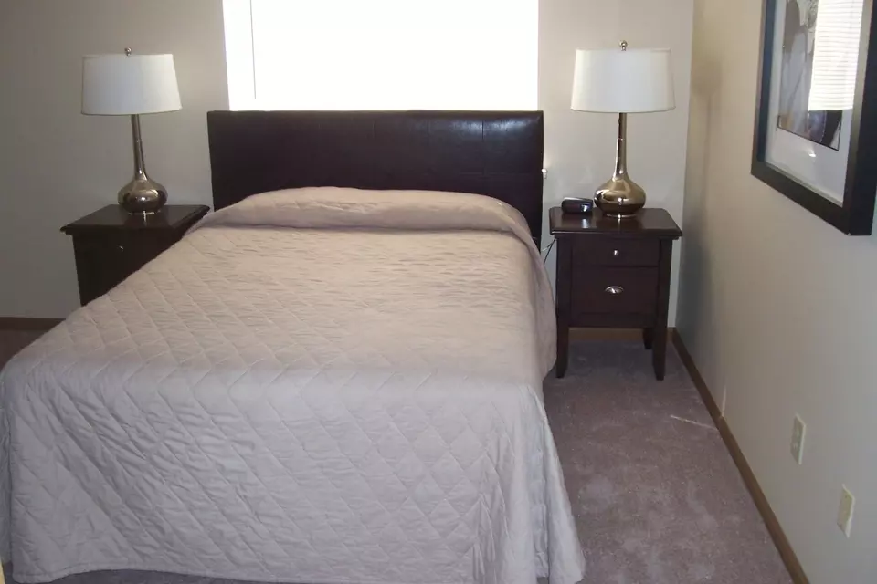  75 N Orchard Dr #0598, Warsaw, IN 46582 photo 10